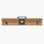 Benchdogs Bankhaken Anschläge für Lochrasterplatten | 20mm - 100mm Lochabstand
