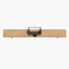 Benchdogs Bankhaken Anschläge für Lochrasterplatten | 20mm - 100mm Lochabstand