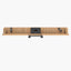 Benchdogs Bankhaken Anschläge für Lochrasterplatten | 20mm - 100mm Lochabstand