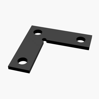 Benchdogs Bankhaken Anschläge für Lochrasterplatten | 20mm - 100mm Lochabstand - Mein Shop