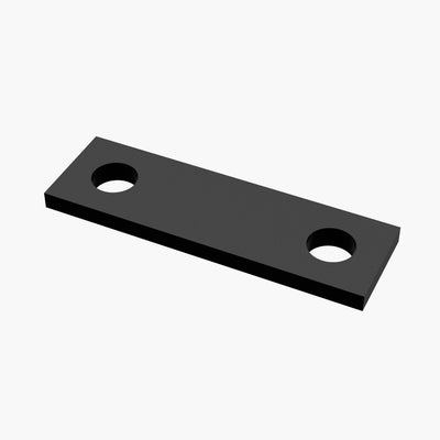 Benchdogs Bankhaken Anschläge für Lochrasterplatten | 20mm - 100mm Lochabstand - Mein Shop